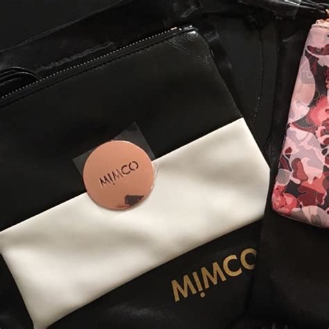 fake mimco bags for sale|mimco outlet sale.